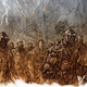 Image for article titled 13th Age RPG delivers an incredible fantasy storytelling experience